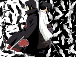 itachi-vs-saskue