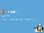 romanian text ubuntu freedom