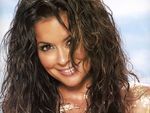 brooke-burke