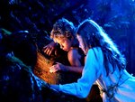 Peter Pan:2003