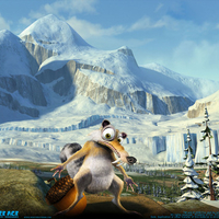 ICE-AGE-3