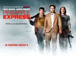 Pineapple Express