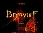 Beowulf