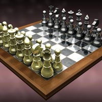 Chess