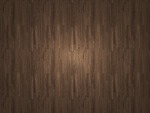 Wood Wallpaper Desktop