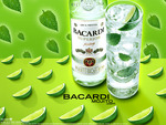 Bacardi