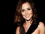 Cheryl Cole