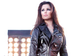 Cheryl Cole