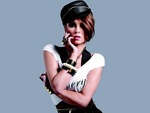Cheryl Cole