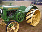 john deere