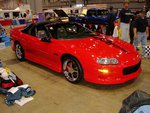 1998 camaro