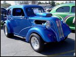 1948 ford anglia