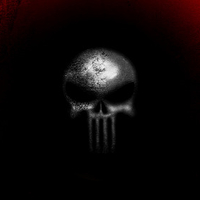Punisher