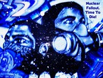 	Nuclear Fall Out