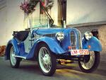 1929-BMW Dixi Roadster