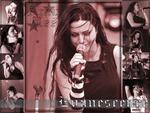 Evanescence Live