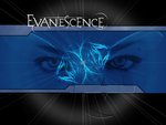 Evanescence