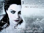 Evanescence