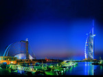 Hotels Of Dubai
