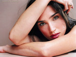 Jennifer Connelly
