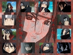 itachi