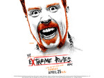Extreme Rules 2010