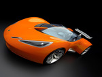 Lotus Hot Wheels 4
