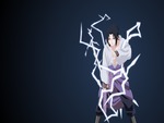 sasuke uchiha