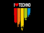 Techno