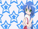 lucky~star