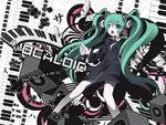 vocaloid
