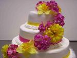 wedding-cake-for-my-dear-friends