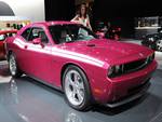Chrysler Challenger R/T