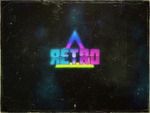 Retro