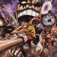 Impel DownÂ´s Riot