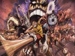Impel DownÂ´s Riot