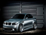 BMW 135i