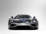 Agera