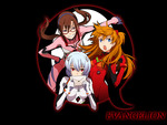 evangelion