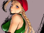cammy