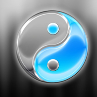 YingYang
