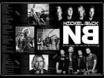 nickelback