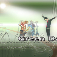 green day