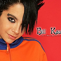 Bill Kaulitz