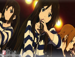 K-on!
