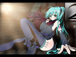 vocaloid