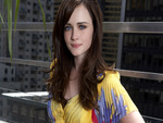 Alexis-Bledel