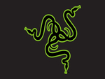 Razer Snake Logo