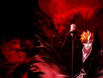 Bleach Ichigo