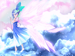 Cirno